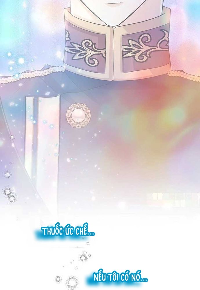 Cô Dâu Của Sói Trắng Chap 81.1 - Next Chap 82