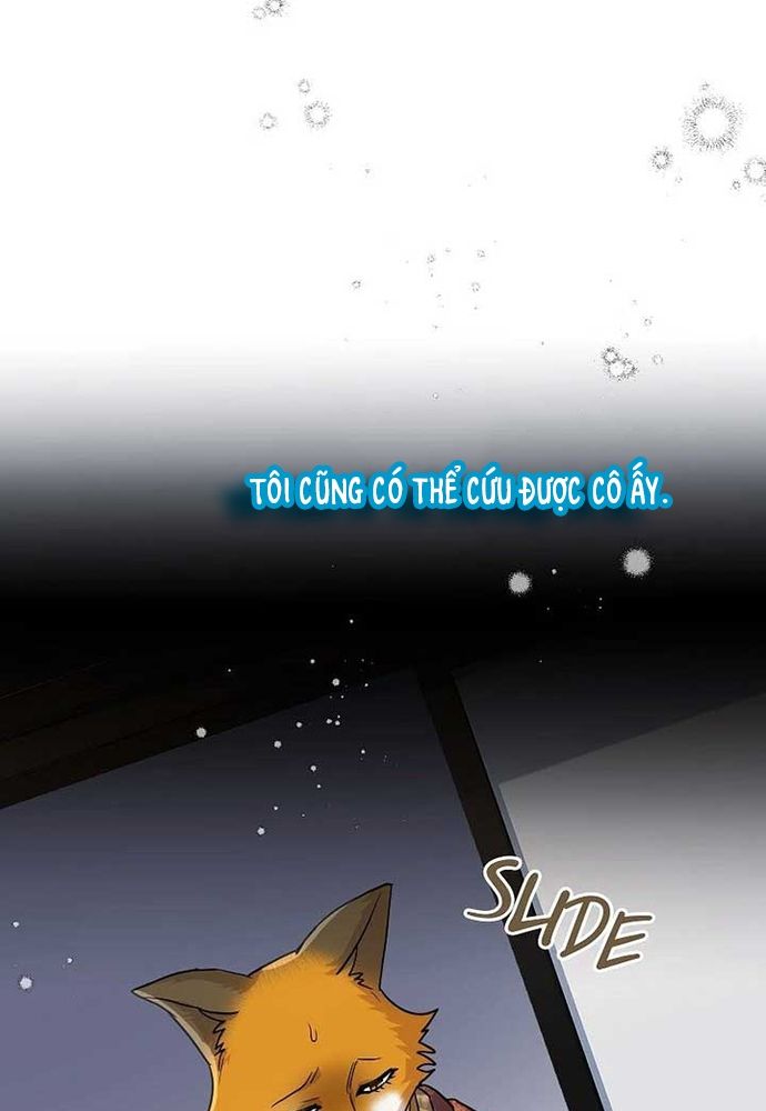 Cô Dâu Của Sói Trắng Chap 81.1 - Next Chap 82