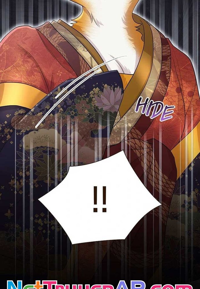 Cô Dâu Của Sói Trắng Chap 81.1 - Next Chap 82