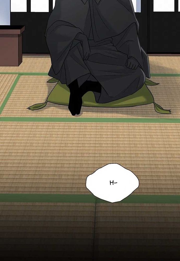 Cô Dâu Của Sói Trắng Chap 81.1 - Next Chap 82