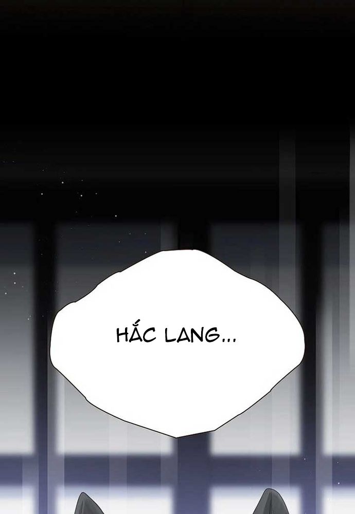 Cô Dâu Của Sói Trắng Chap 81.1 - Next Chap 82