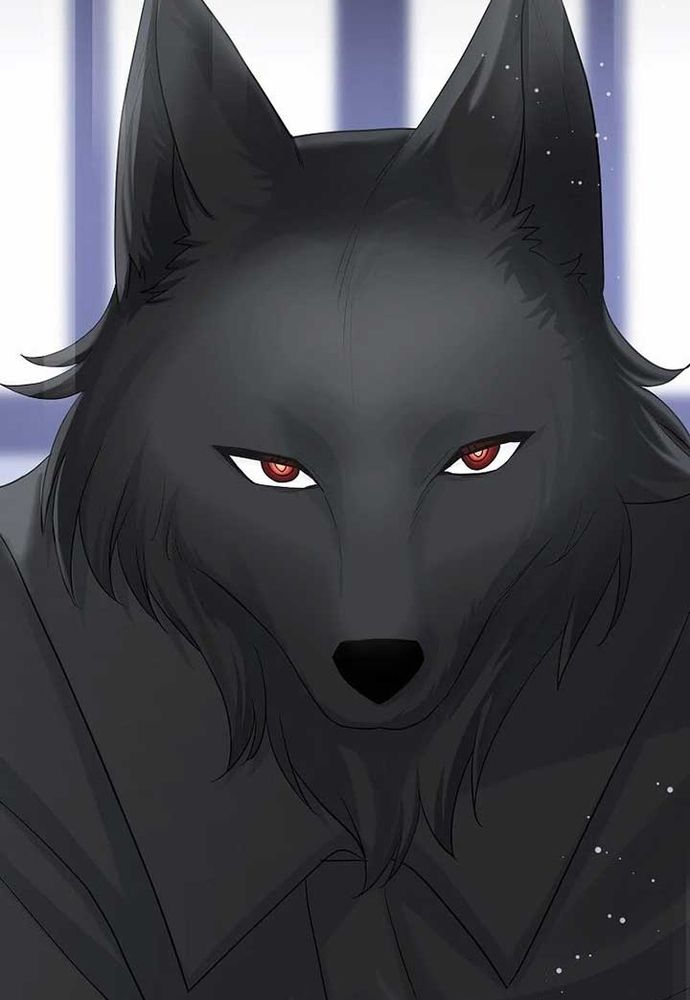 Cô Dâu Của Sói Trắng Chap 81.1 - Next Chap 82