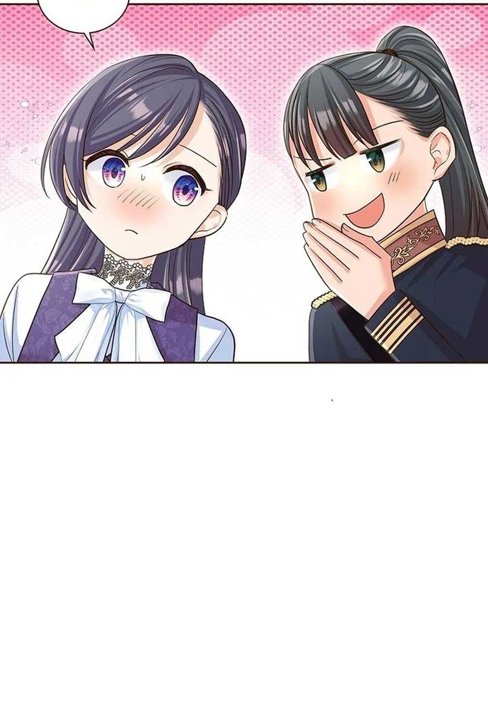 Cô Dâu Của Sói Trắng Chap 81.1 - Next Chap 82