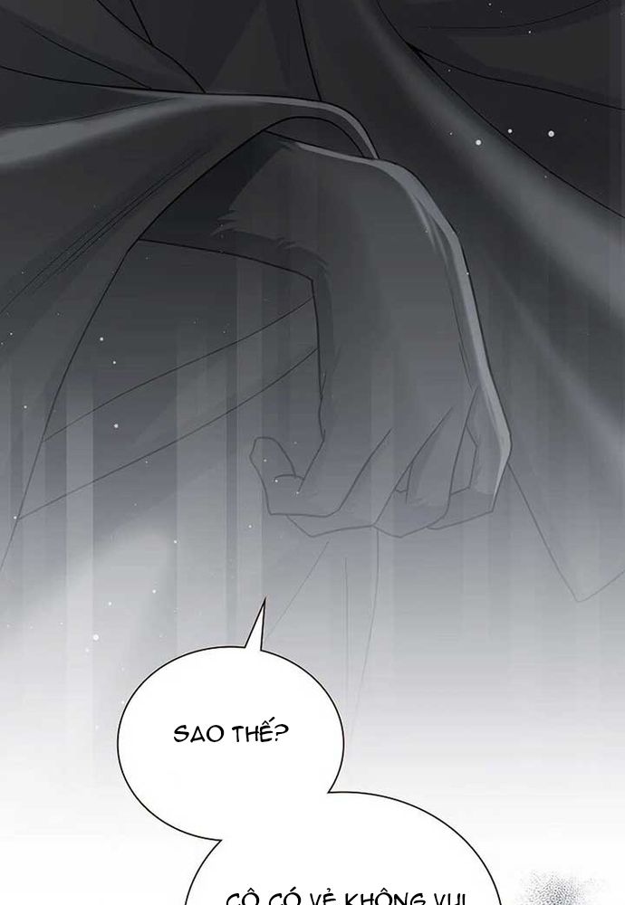 Cô Dâu Của Sói Trắng Chap 81.1 - Next Chap 82