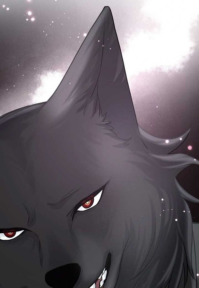 Cô Dâu Của Sói Trắng Chap 81.1 - Next Chap 82