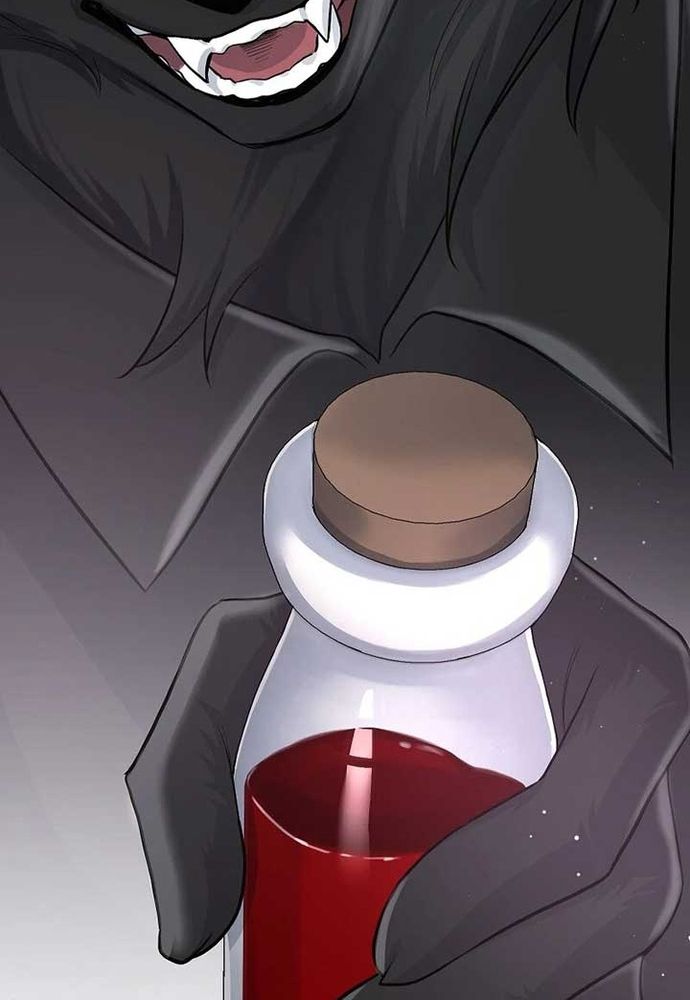 Cô Dâu Của Sói Trắng Chap 81.1 - Next Chap 82