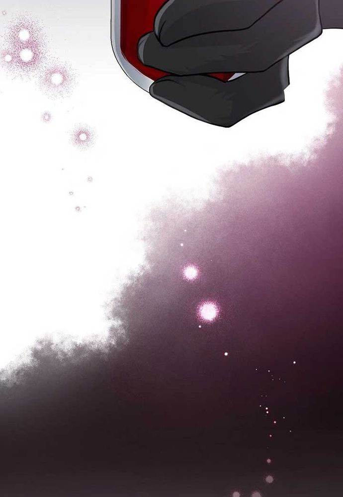 Cô Dâu Của Sói Trắng Chap 81.1 - Next Chap 82