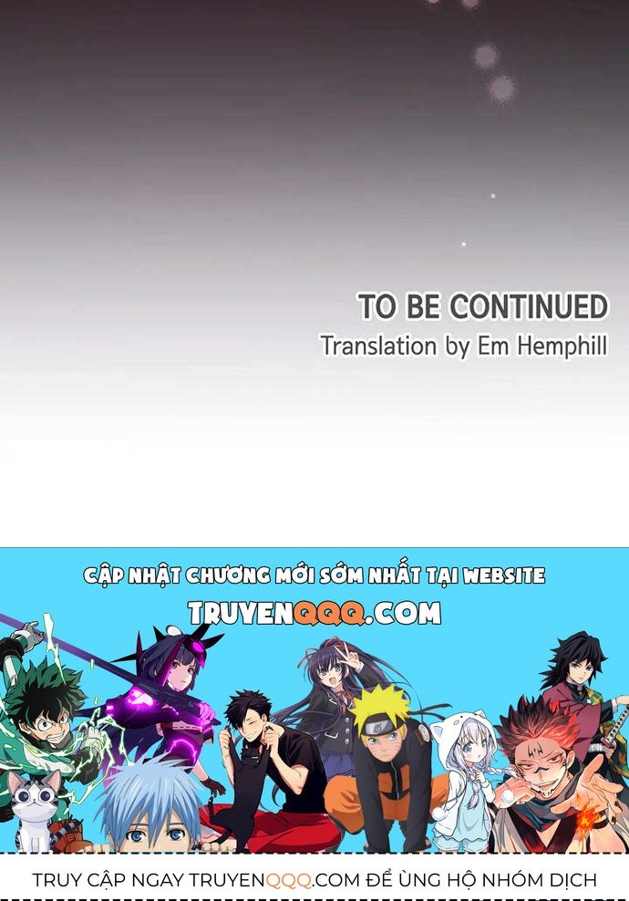 Cô Dâu Của Sói Trắng Chap 81.1 - Next Chap 82