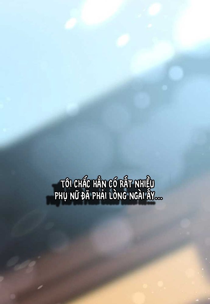 Cô Dâu Của Sói Trắng Chap 81.1 - Next Chap 82