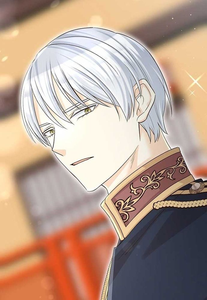 Cô Dâu Của Sói Trắng Chap 81.1 - Next Chap 82