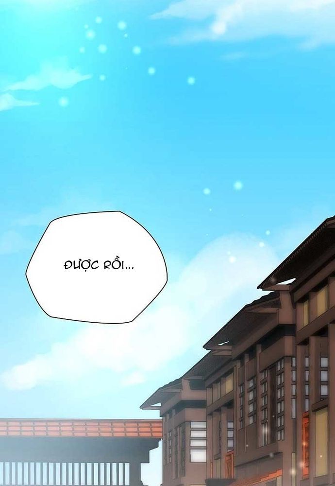 Cô Dâu Của Sói Trắng Chap 81.1 - Next Chap 82