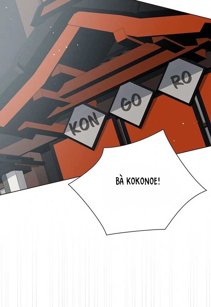Cô Dâu Của Sói Trắng Chap 81.1 - Next Chap 82