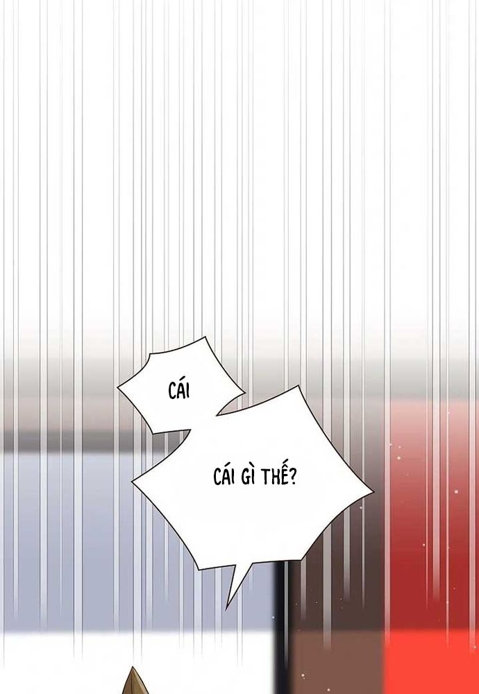 Cô Dâu Của Sói Trắng Chap 81.1 - Next Chap 82