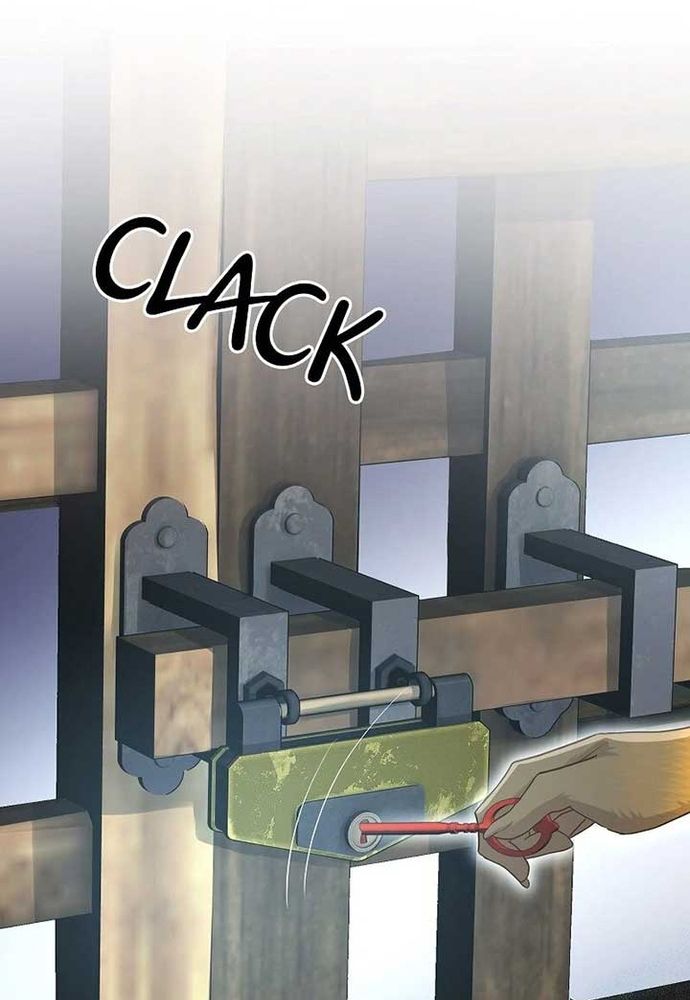 Cô Dâu Của Sói Trắng Chap 81.1 - Next Chap 82