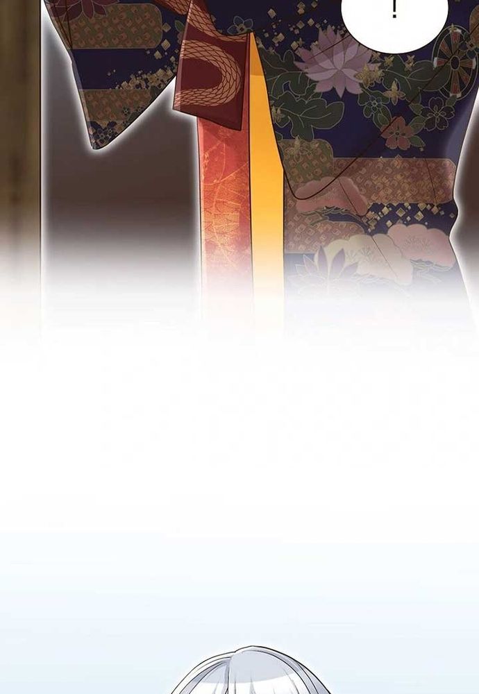 Cô Dâu Của Sói Trắng Chap 81.1 - Next Chap 82