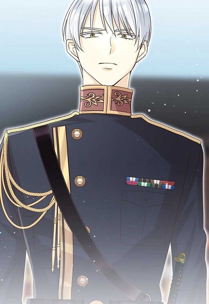 Cô Dâu Của Sói Trắng Chap 81.1 - Next Chap 82