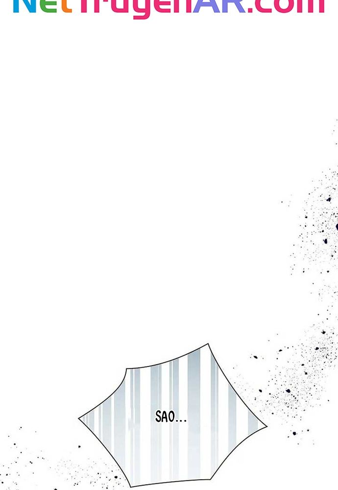 Cô Dâu Của Sói Trắng Chap 81.1 - Next Chap 82