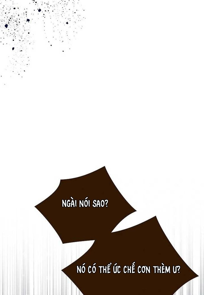 Cô Dâu Của Sói Trắng Chap 81.1 - Next Chap 82