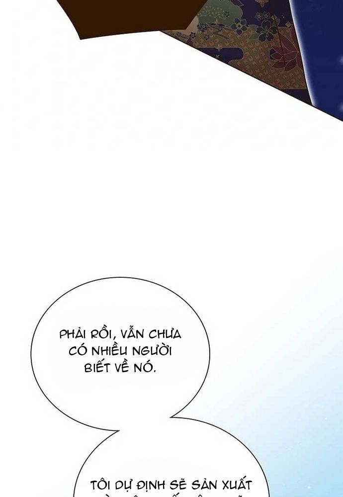 Cô Dâu Của Sói Trắng Chap 81.1 - Next Chap 82