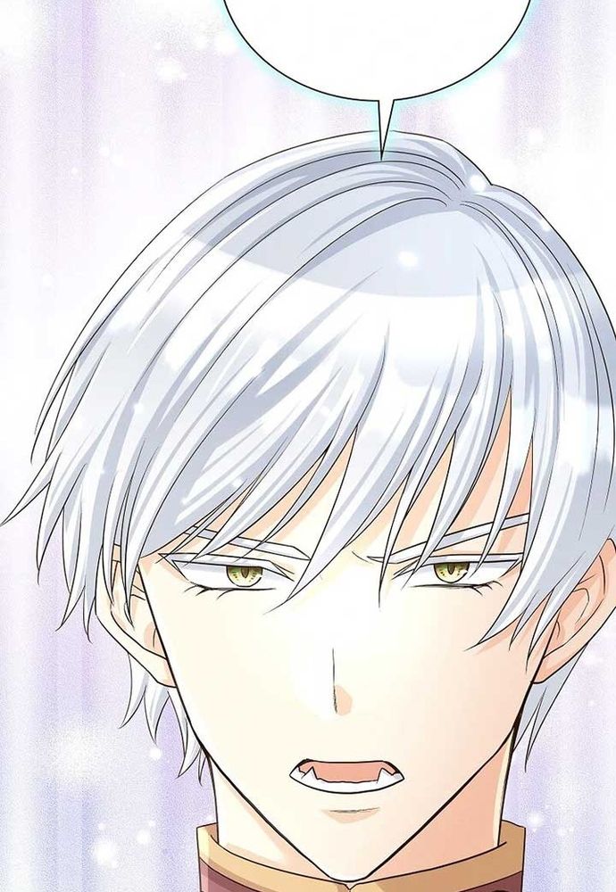Cô Dâu Của Sói Trắng Chap 81.1 - Next Chap 82