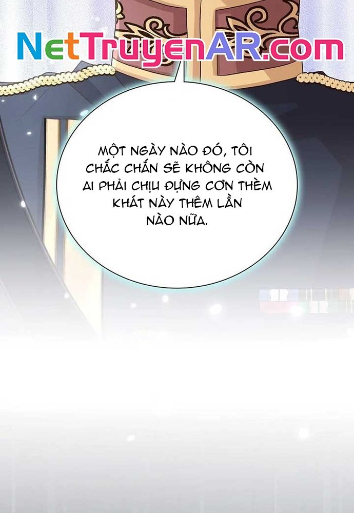 Cô Dâu Của Sói Trắng Chap 81.1 - Next Chap 82