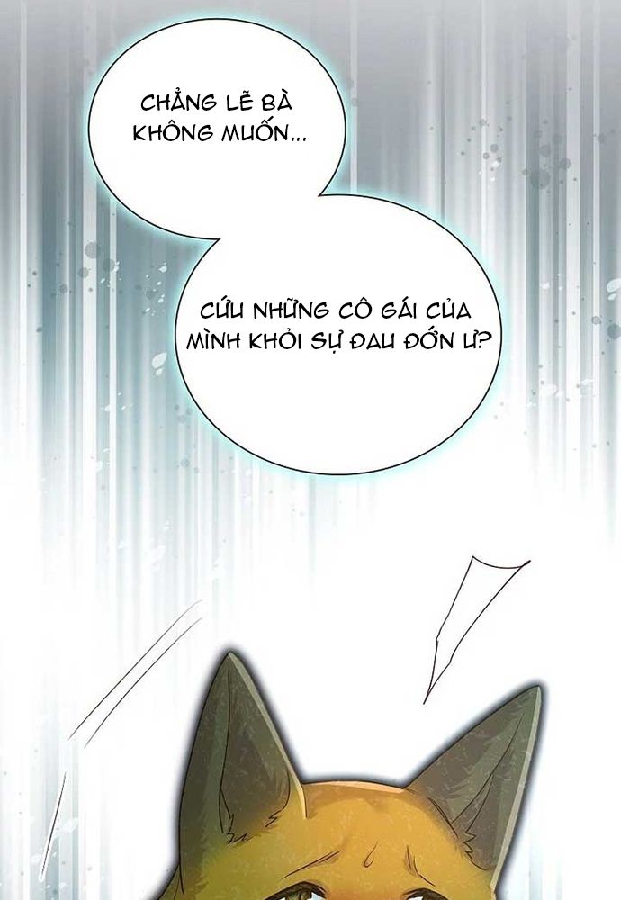 Cô Dâu Của Sói Trắng Chap 81.1 - Next Chap 82