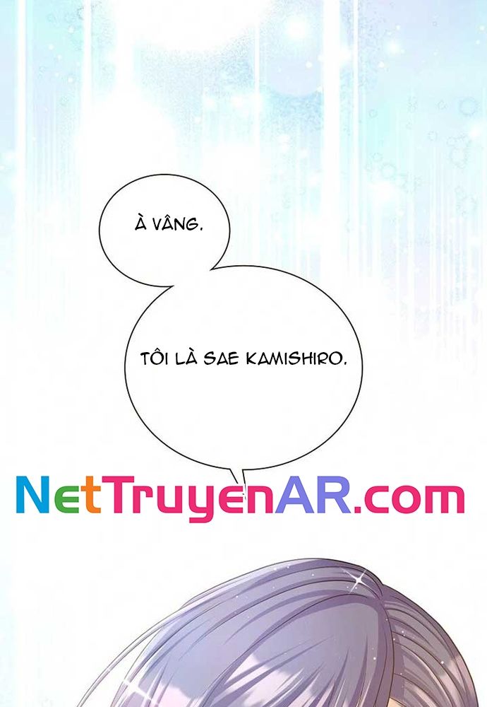Cô Dâu Của Sói Trắng Chap 81.1 - Next Chap 82