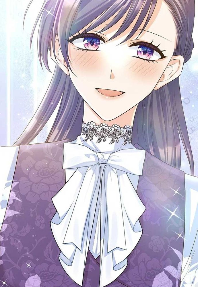 Cô Dâu Của Sói Trắng Chap 81.1 - Next Chap 82