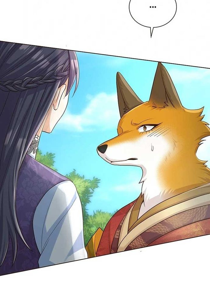 Cô Dâu Của Sói Trắng Chap 81.1 - Next Chap 82