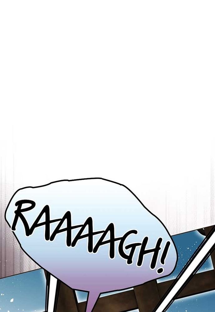 Cô Dâu Của Sói Trắng Chap 81.1 - Next Chap 82
