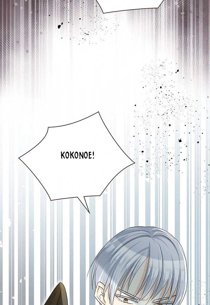 Cô Dâu Của Sói Trắng Chap 81.1 - Next Chap 82