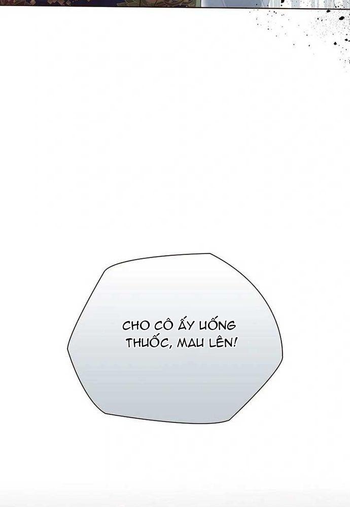 Cô Dâu Của Sói Trắng Chap 81.1 - Next Chap 82