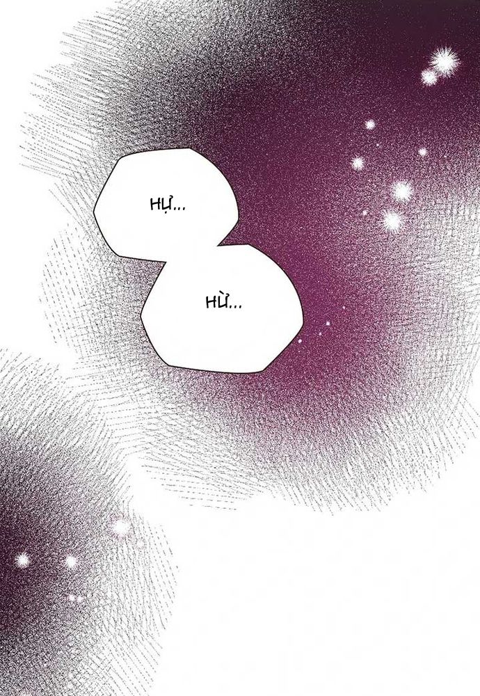 Cô Dâu Của Sói Trắng Chap 81.1 - Next Chap 82