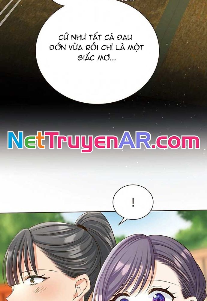 Cô Dâu Của Sói Trắng Chap 81.1 - Next Chap 82
