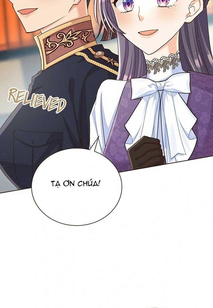 Cô Dâu Của Sói Trắng Chap 81.1 - Next Chap 82