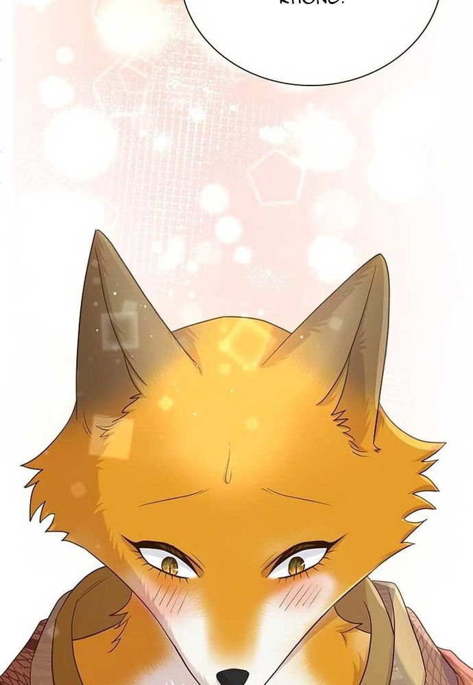 Cô Dâu Của Sói Trắng Chap 81.1 - Next Chap 82