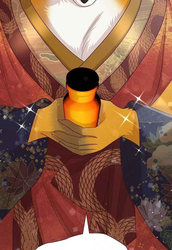 Cô Dâu Của Sói Trắng Chap 81.1 - Next Chap 82