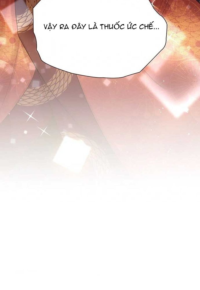 Cô Dâu Của Sói Trắng Chap 81.1 - Next Chap 82