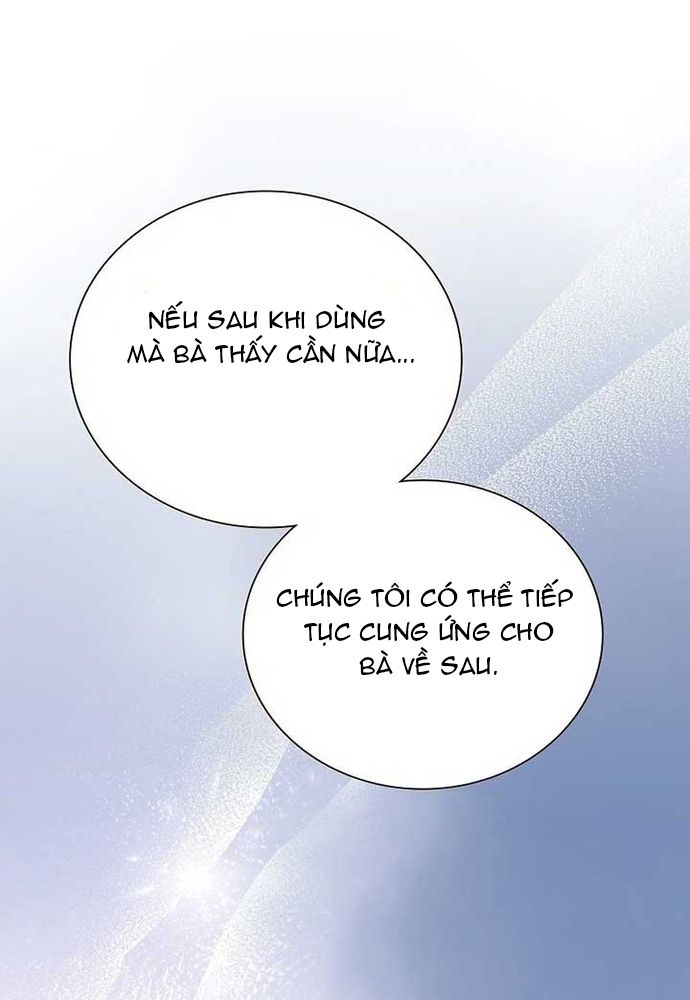 Cô Dâu Của Sói Trắng Chap 81.1 - Next Chap 82