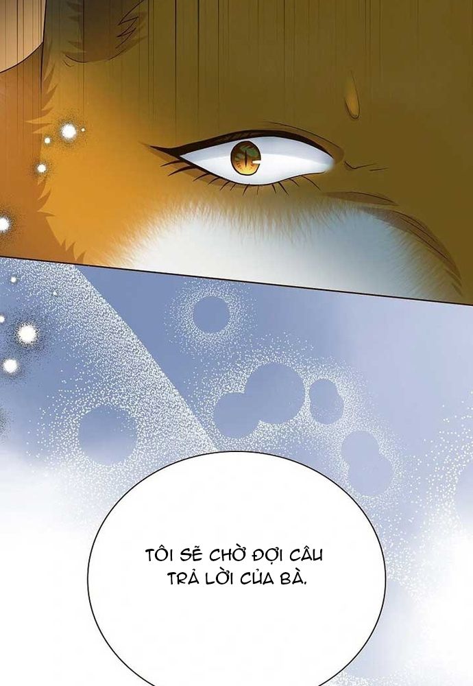 Cô Dâu Của Sói Trắng Chap 81.1 - Next Chap 82