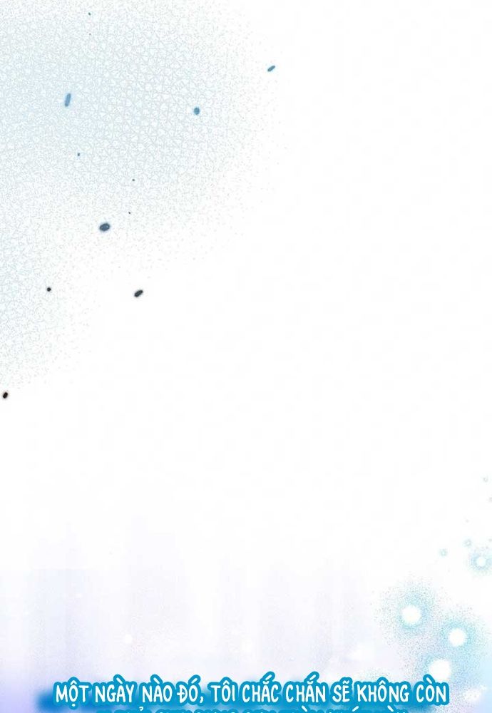 Cô Dâu Của Sói Trắng Chap 81.1 - Next Chap 82