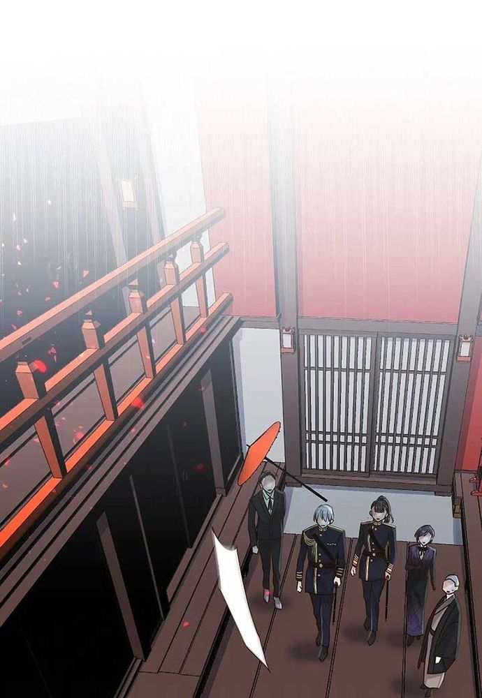 Cô Dâu Của Sói Trắng Chap 83.1 - Next Chap 84