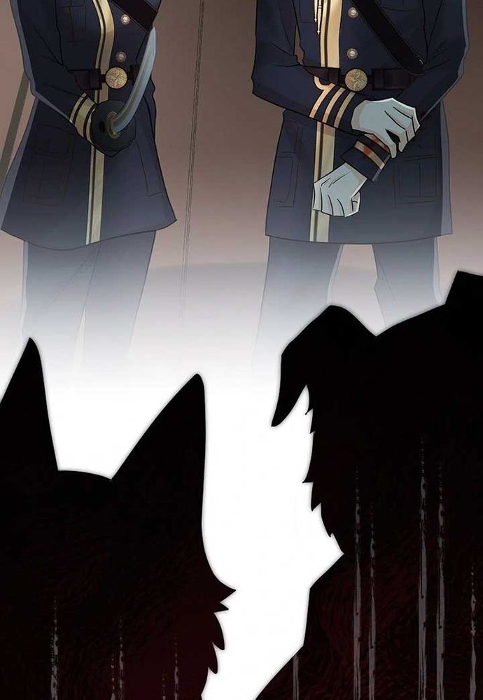 Cô Dâu Của Sói Trắng Chap 83.1 - Next Chap 84