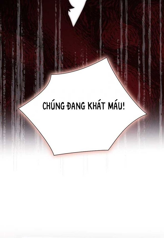 Cô Dâu Của Sói Trắng Chap 83.1 - Next Chap 84