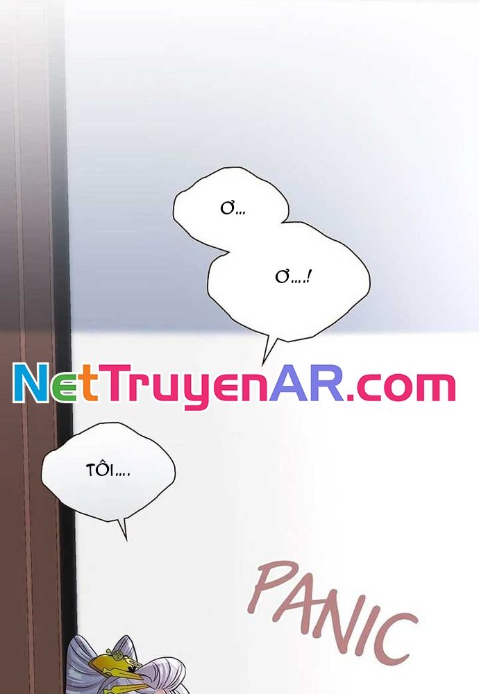 Cô Dâu Của Sói Trắng Chap 83.1 - Next Chap 84