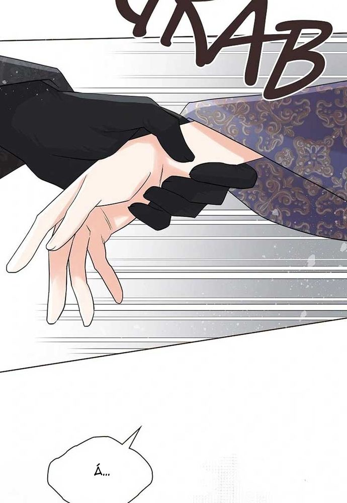Cô Dâu Của Sói Trắng Chap 83.1 - Next Chap 84