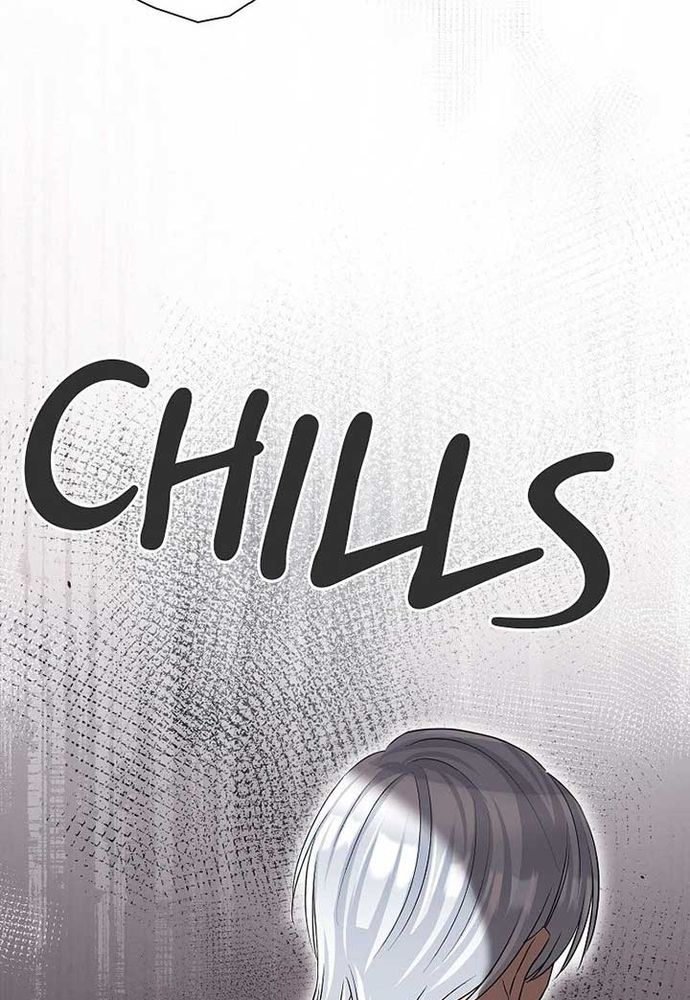 Cô Dâu Của Sói Trắng Chap 83.1 - Next Chap 84