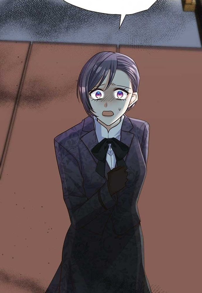 Cô Dâu Của Sói Trắng Chap 83.1 - Next Chap 84