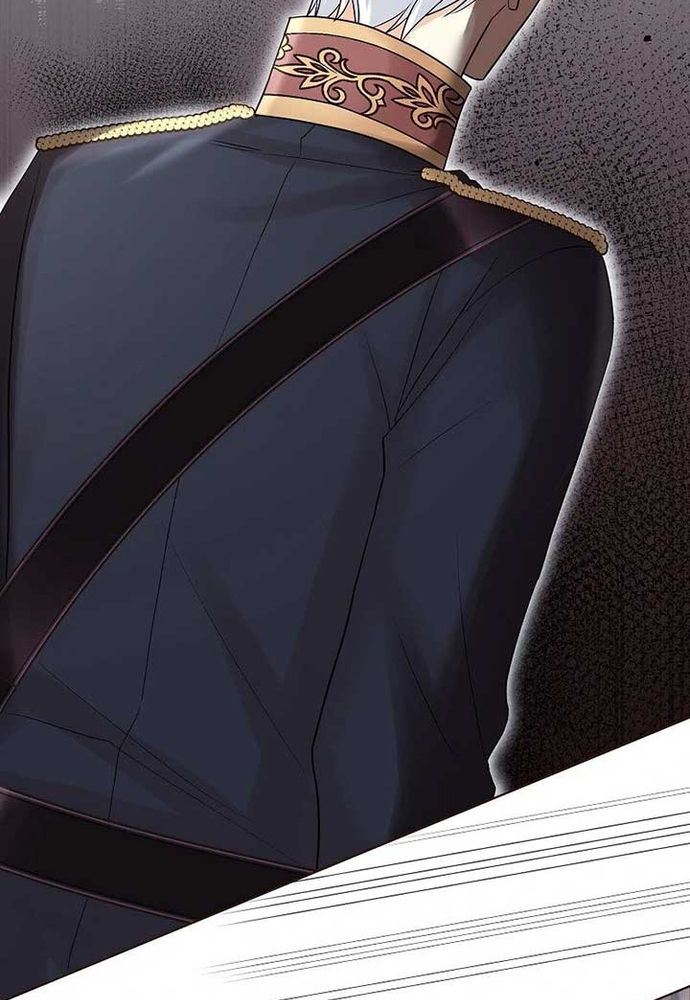 Cô Dâu Của Sói Trắng Chap 83.1 - Next Chap 84