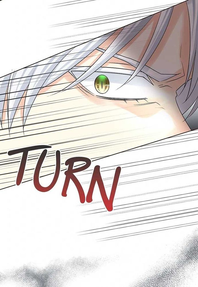 Cô Dâu Của Sói Trắng Chap 83.1 - Next Chap 84